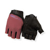 Giro Tessa II Gel Womens Gloves