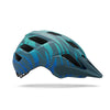 Giro Tremor MIPS Child