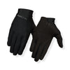 Giro Trixter Gloves