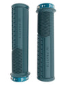 Peaty's Monarch Pro Grip - Knurl