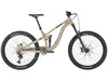 Kona Process 153 27.5"