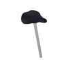 BBB DrySeat Waterproof Saddle Cover