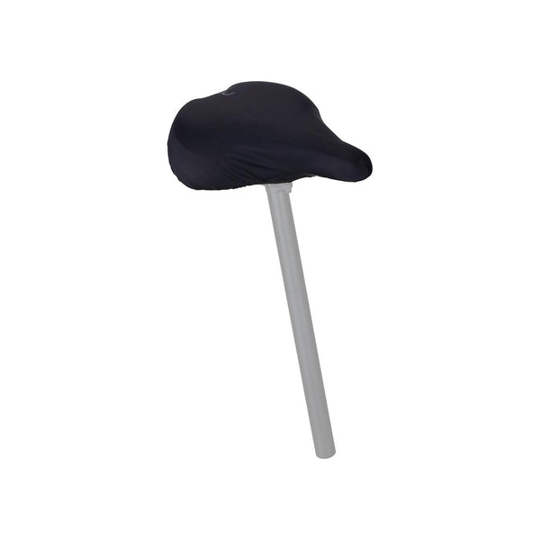 BBB DrySeat Waterproof Saddle Cover