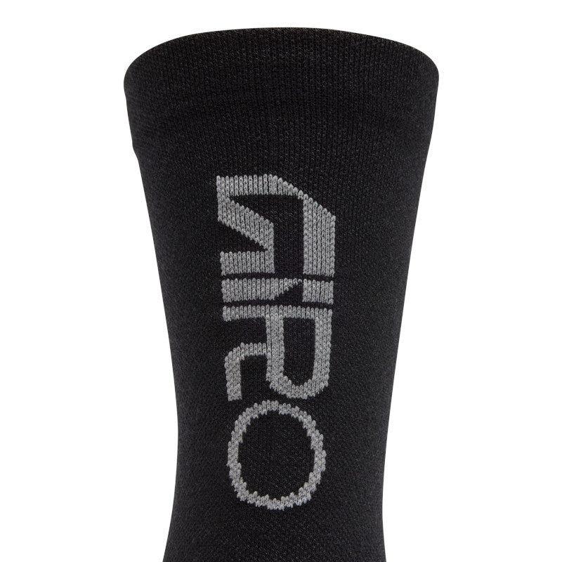 Giro Winter Essentials