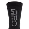 Giro Winter Essentials