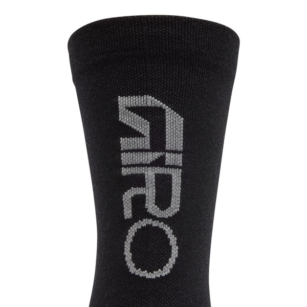 Giro Winter Essentials