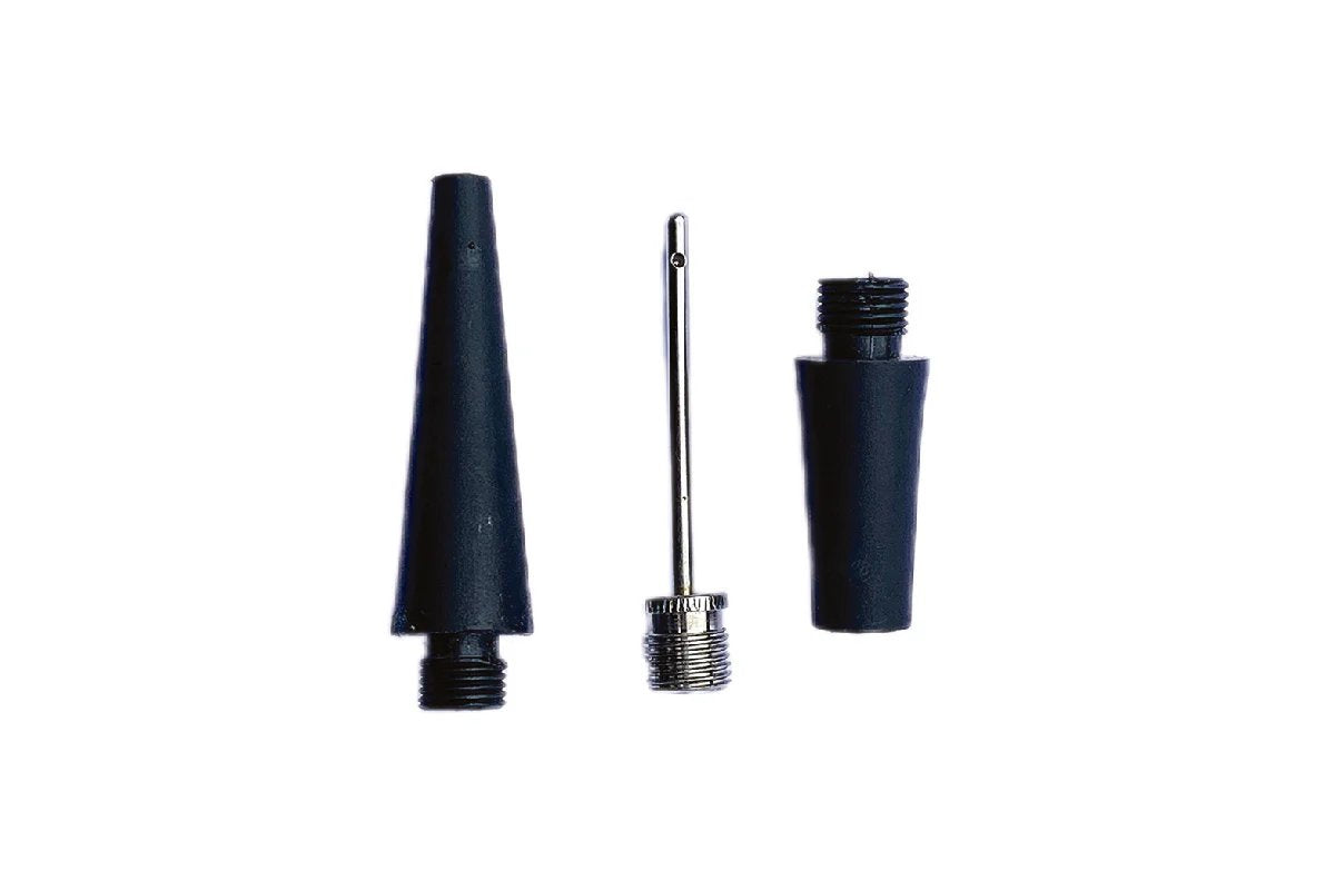 FIX Eflator Digital Tyre Pump