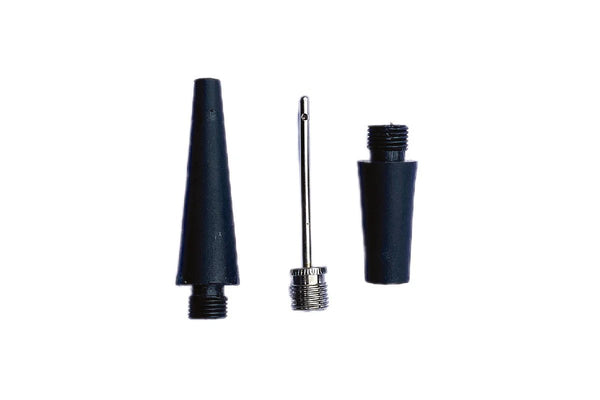 FIX Eflator Digital Tyre Pump