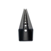 Raider Bike Co - Drift Cross Member Rail