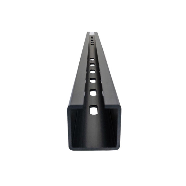 Raider Bike Co - Drift Cross Member Rail