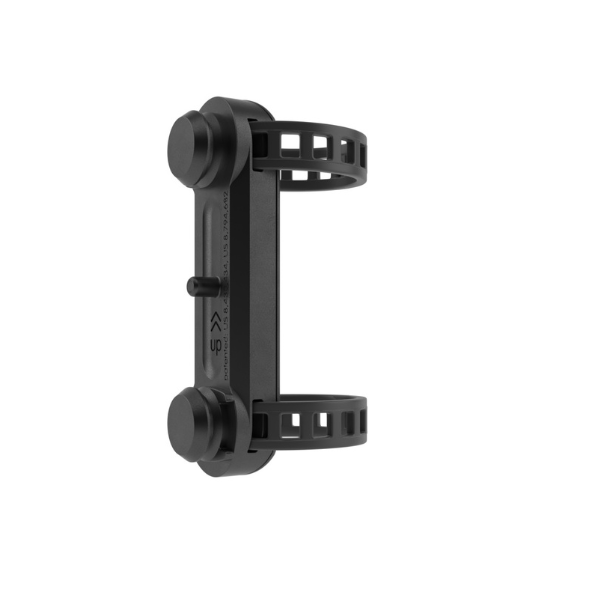 Fidlock Twist Uni Base