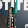 Weldtite Coloured Ball End Allen Keys