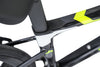 Protege Fastrace 24" Road Bike