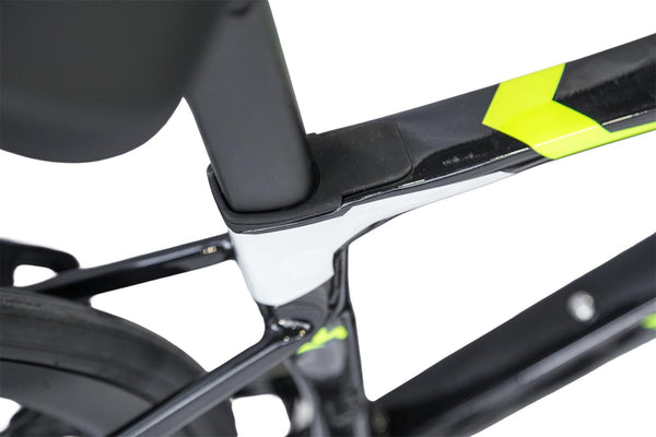 Protege Fastrace 24" Road Bike