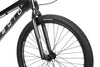 Radio Raceline Helium Cruiser XL