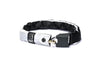 Hiplok - 8mm Original Wearable Chain Lock