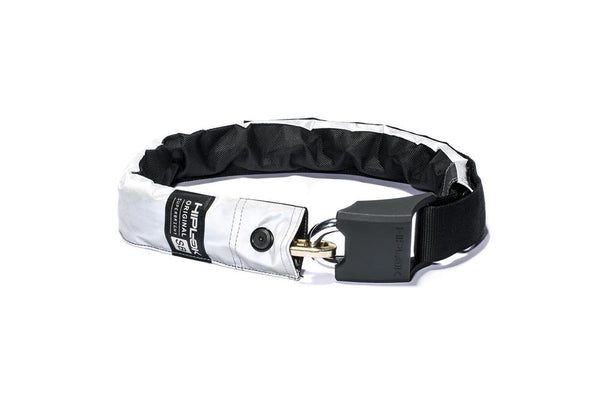 Hiplok - 8mm Original Wearable Chain Lock