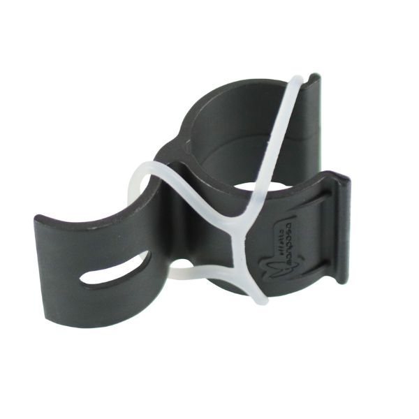 Effetto Mariposa Espresso Strap - Strap For Cartridge