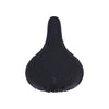 BBB DrySeat Waterproof Saddle Cover