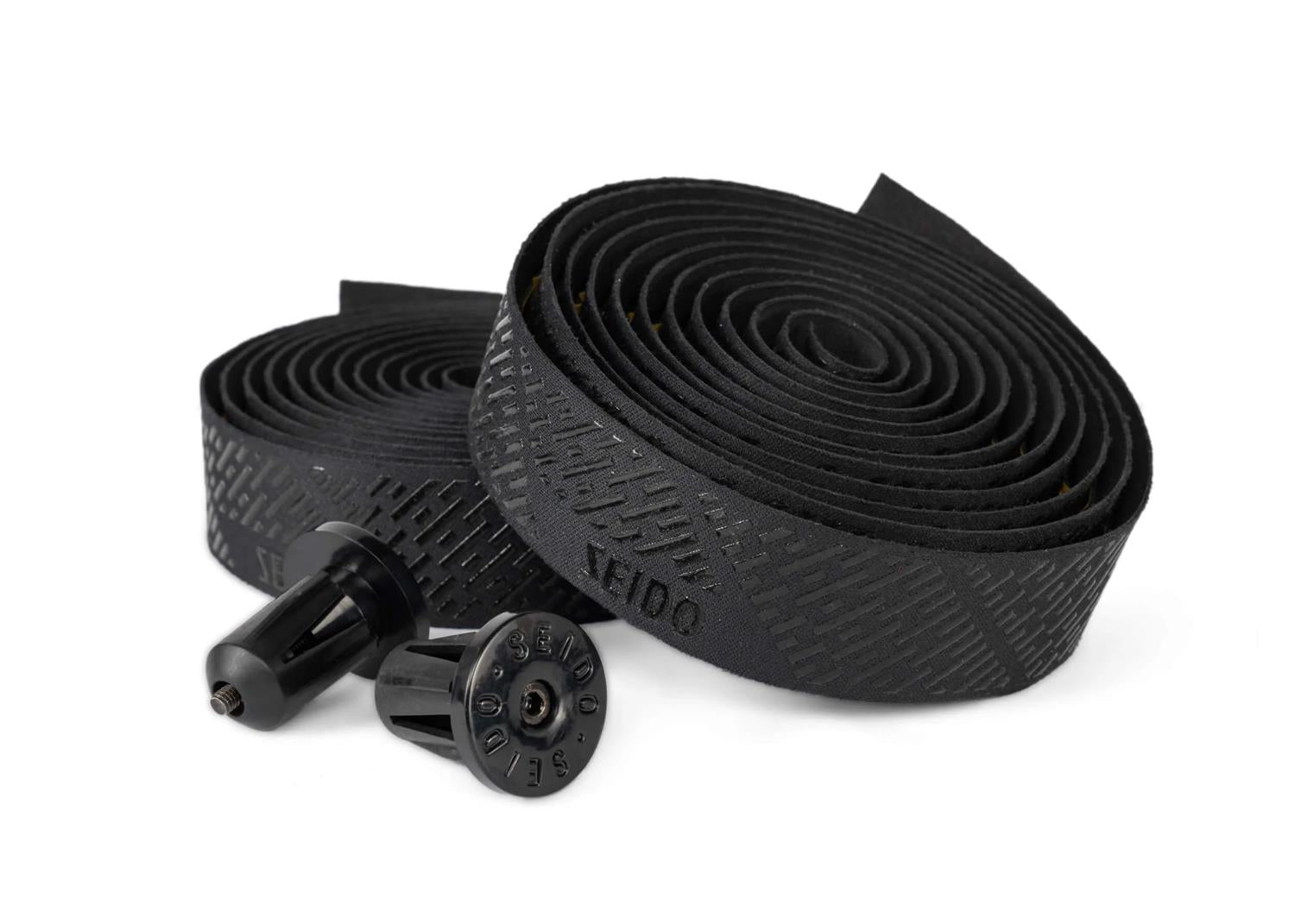 Seido Tab Bar Tape