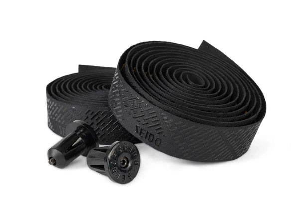 Seido Tab Bar Tape
