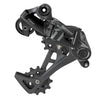 Sram Rear Derailleur 7SPD GX DH 1x X-HORIZON