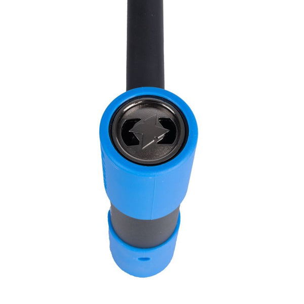 Oxford Alarm-D Pro
