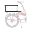 Tern Clubhouse Mini for HSD