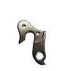 Mongoose 20 / 21 Salvo Hanger