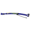 Trail-Gator Towbars