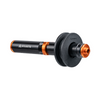 Granite Designs Chain Dock Dummy Hub