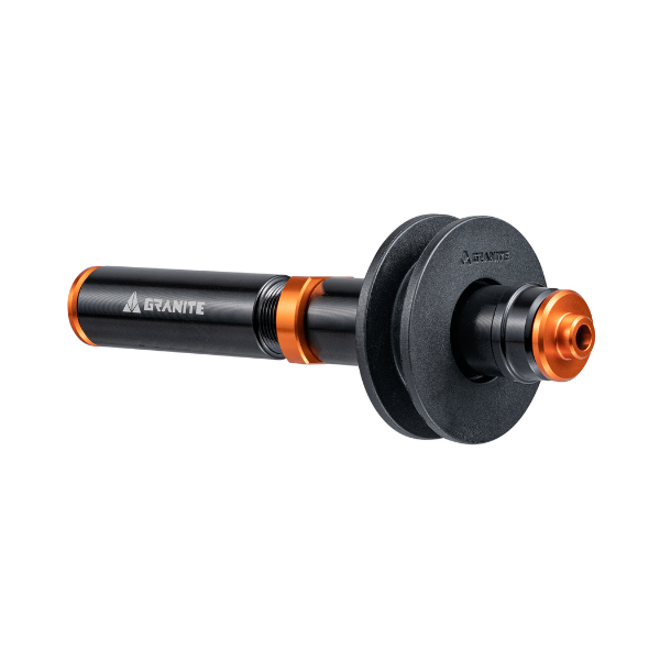 Granite Designs Chain Dock Dummy Hub