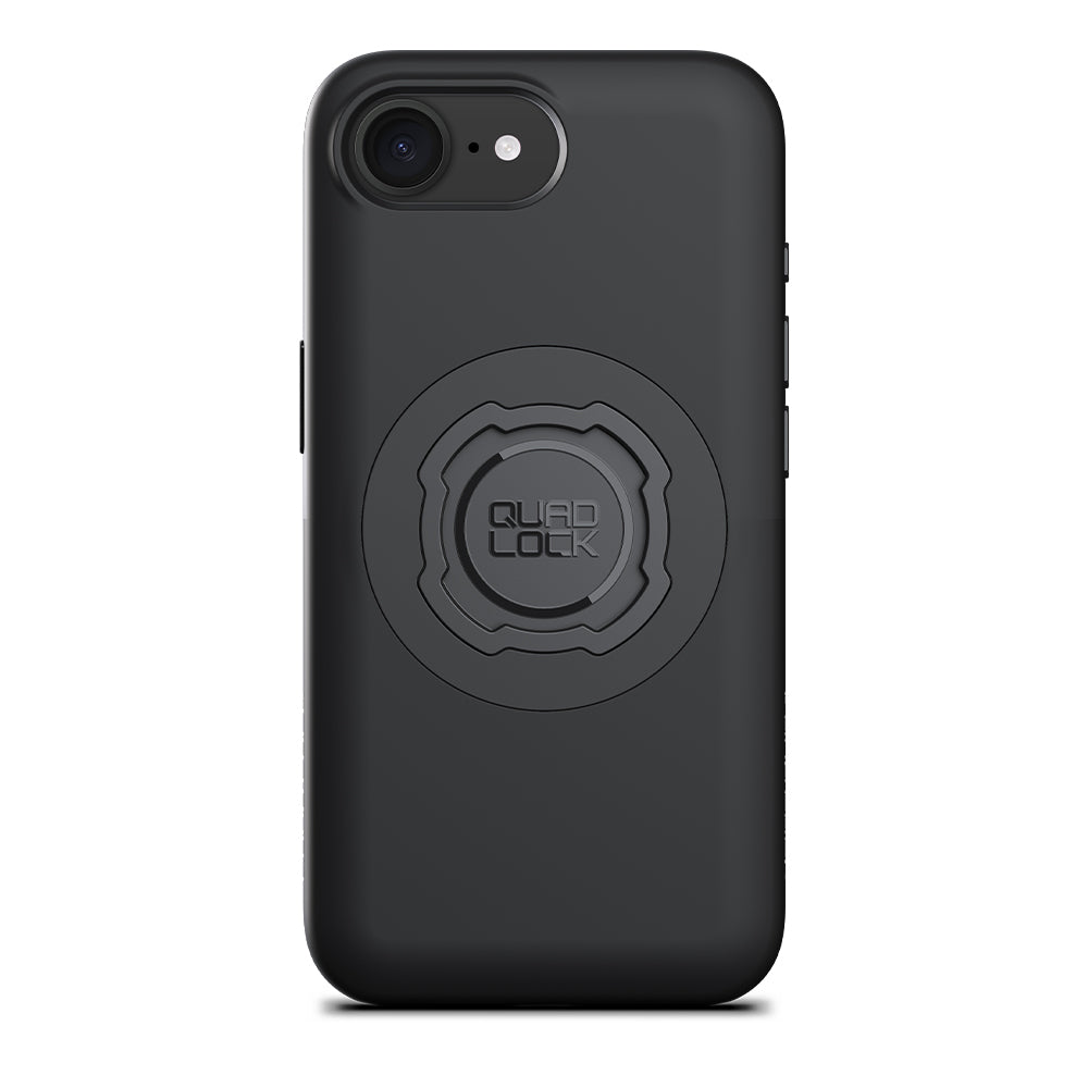 Quad Lock MAG Case iPhone 16