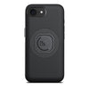 Quad Lock MAG Case iPhone 16