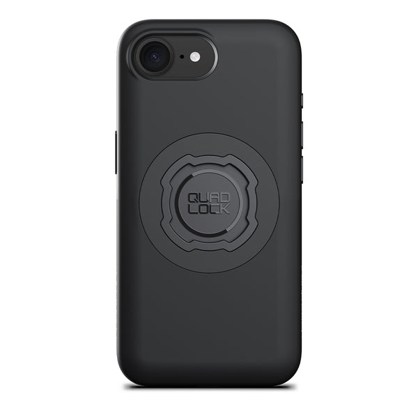 Quad Lock MAG Case iPhone 16