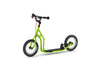 Yedoo Mau Kids Scooter