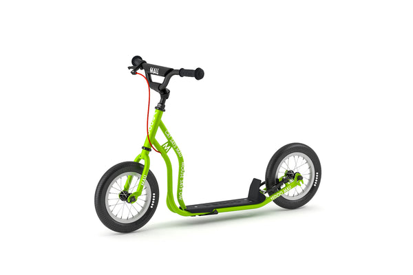 Yedoo Mau Kids Scooter
