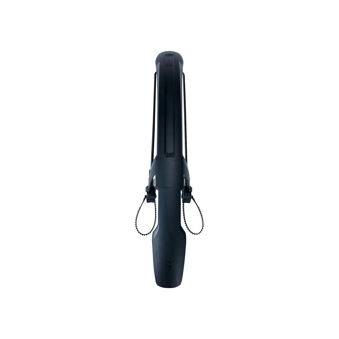 BBB DiscGuard Mudguard Set