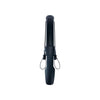 BBB DiscGuard Mudguard Set