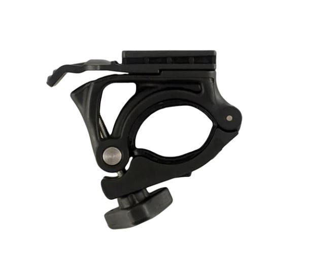 NiteRider - Lumina 1500 Dual Front Light