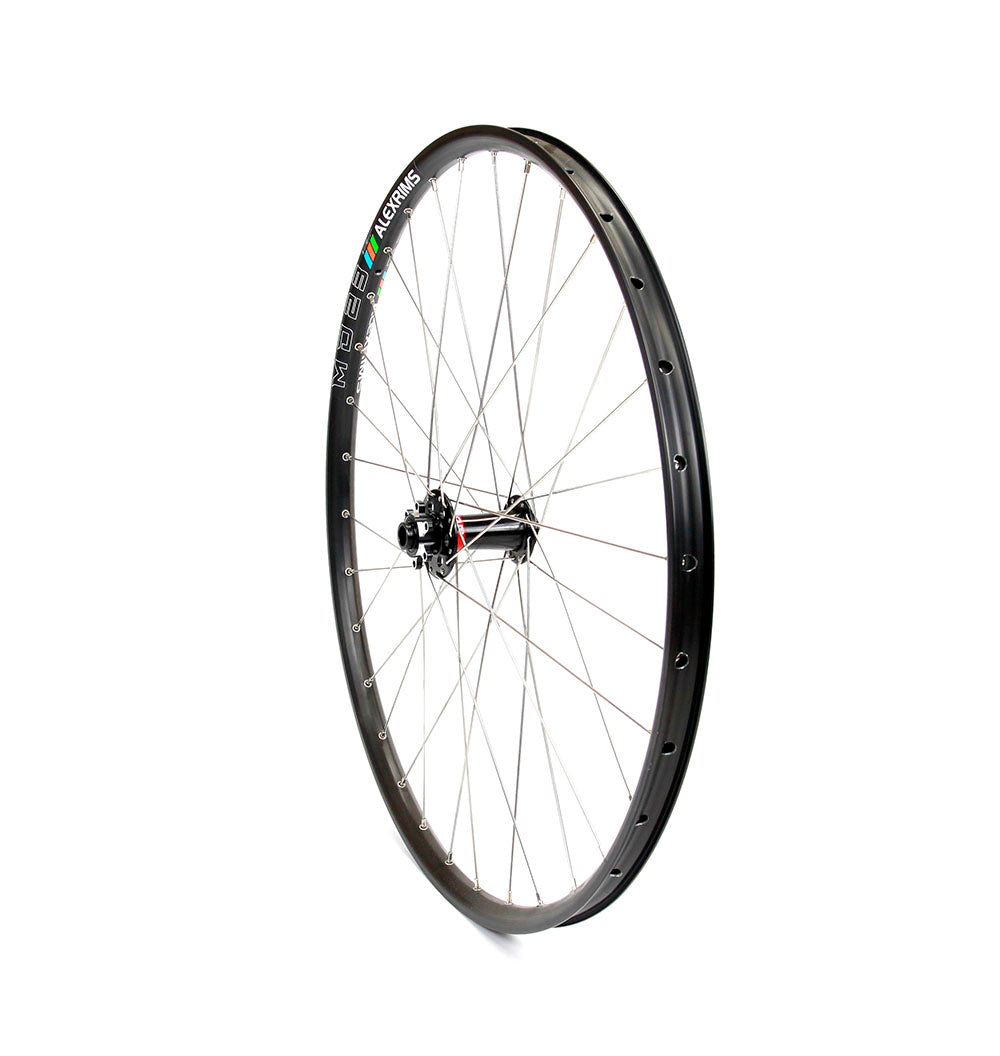 Ontrack Wheel MD30 Rim
