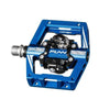 Funn Pedal Spares