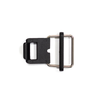 Restrap Reversible Hook Spare