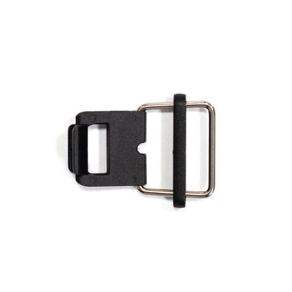 Restrap Reversible Hook Spare
