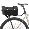 Restrap Switch Rack Top Bag 15L