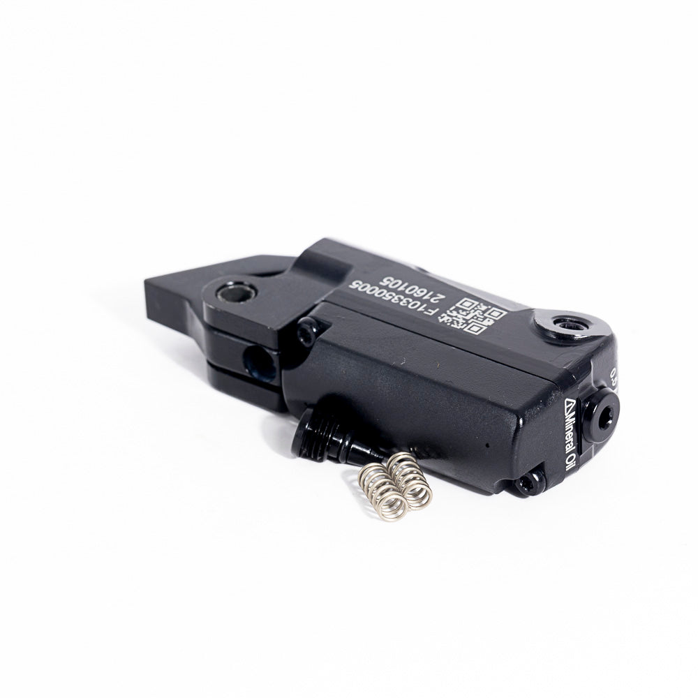 Campagnolo Disc Brake spare parts
