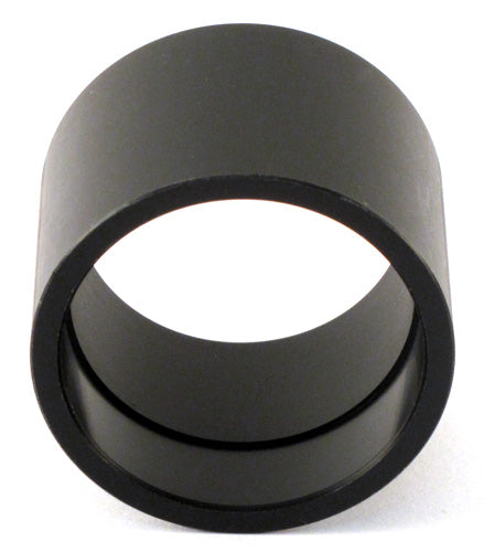 Rockshox Dust, Foam & Oil Seals