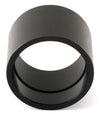 Rockshox Dust, Foam & Oil Seals