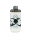Peaty's x Fidlock Lockin Bottle + Mount
