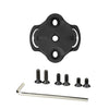 Ravemen Light Mounts